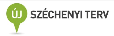 sztervlogo